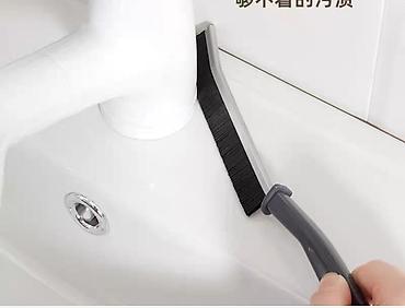 Игрушки: Щетки(разные)для уборки дома полистайте пожалуйста фото👉 У каждого — 17