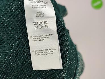 danielki 24: Sukienka damska, rozmiar 2XL — 5