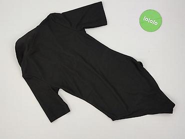 nastolatki w body: Sinsay, Body damskie, rozmiar XS — 3