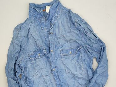 Women`s shirt, H&M, size M (EU 38)