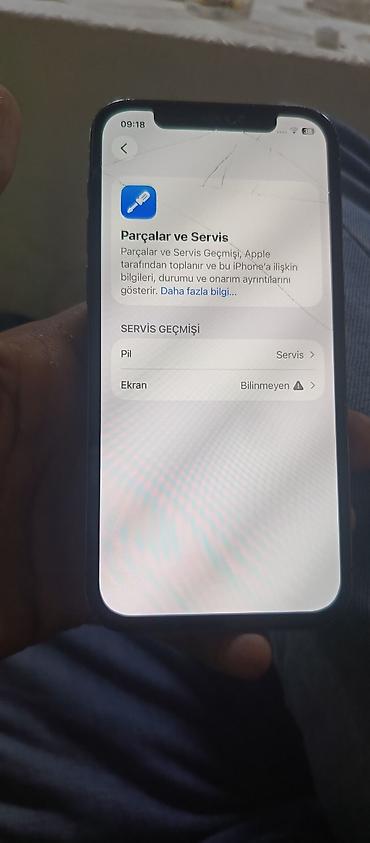 видеокарта rtx 4060: IPhone 12 Pro, 128 ГБ, Голубой, Битый — 9