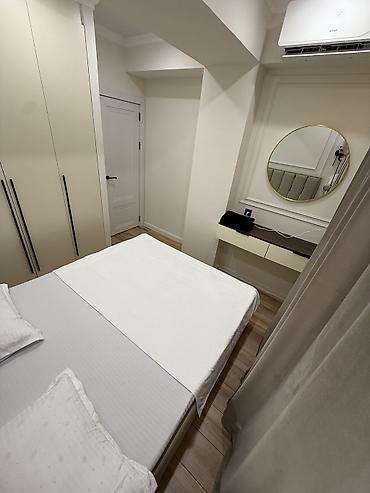 квартиры сдающие: Квартиры посуточно бишкек 🏨 цены от 3000 до 7000 сом💸 только для — 5