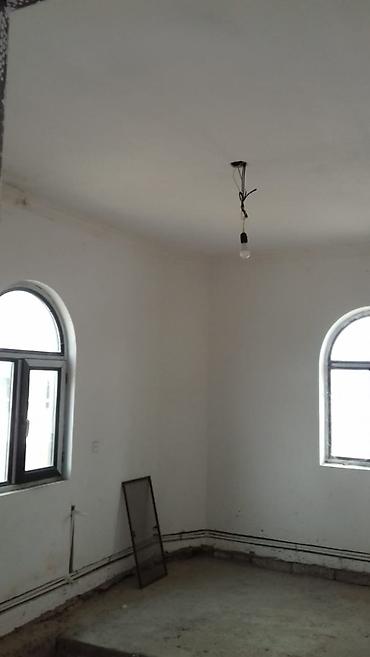 suvalanda ev: Şüvəlan qəs. 7 otaqlı, 256 kv. m, Orta təmir — 7