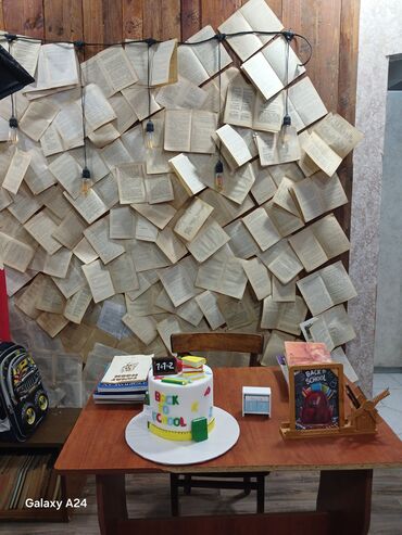 Reklam, çap: Fotosesiya. Endirim . Məktəbli çəkilişiad günüvə başqa özəl — 9