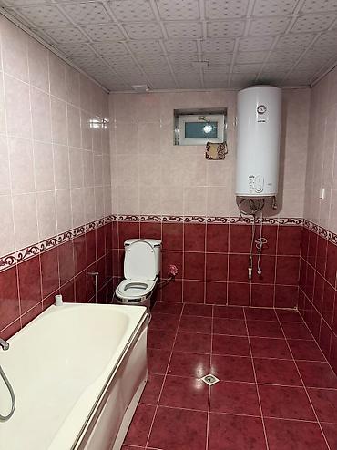 2 otaqlı evlər satış: 100 kv. m, 3 otaqlı, Qaz, İşıq, Telefon — 9