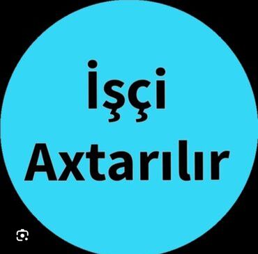 Satış üzrə menecerlər: Satış meneceri tələb olunur, Yalnız qadınlar üçün, 18-29 yaş, Təcrübəsiz, Gündəlik ödəniş