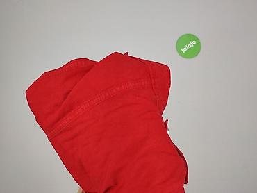 pull and bear kurtka czarna: Artengo, Kurtka przejściowa damska, rozmiar S — 5