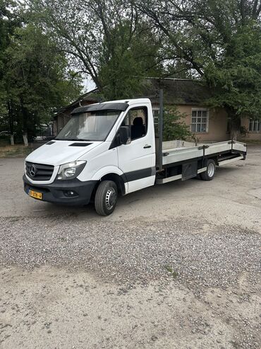 лобовое стекло опель вектра б: Mercedes-Benz Спринтер: 2009 г., 2.2 л, Автомат, Дизель, Бус