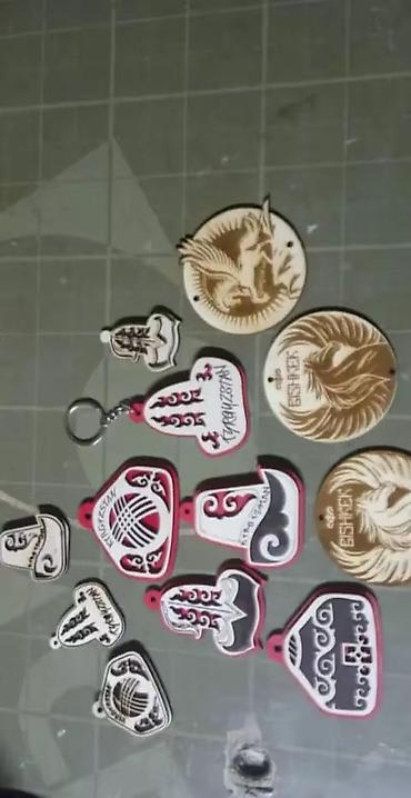 Туристические услуги: Туристические услуги — 12