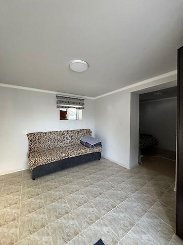 Продажа участков: 30 соток, Для бизнеса, Красная книга, Тех паспорт, Договор купли-продажи at lalafo.kg — 5 Продажа участков: 30 соток, Для бизнеса, Красная книга, Тех паспорт, Договор купли-продажи — 5