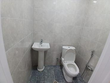 xırdalanda kirayə mənzil: 3 otaqlı mənzil – tam təchizatlı və işıqlı - Plan: ayrı yataq otağı — 5