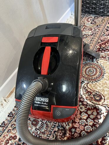 сетка для бутылок: Классный пылесос для аллергиков, эффективно собирает пыль, шерсть и