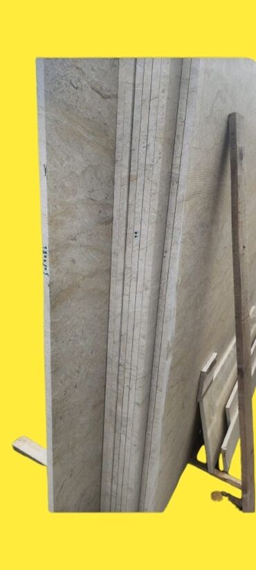 Digər tikinti materialları: 🔹 Mərmər və Qranit Məhsulları – Keyfiyyət və Estetikanın Ünvanı! 🔹 — 14