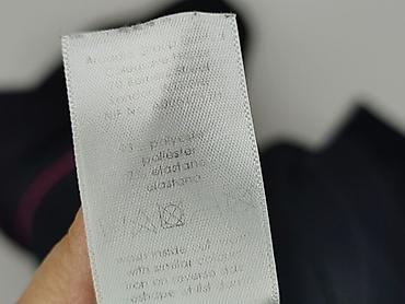 kaftan tunika: Kardigan damski, rozmiar 2XL — 8
