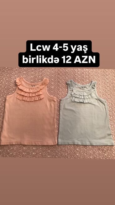 Dəstlər: Uşaq dəsti, Qız üçün, 4 - 5 yaş, Zara Kids — 3
