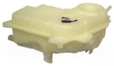 audi tt 3.2 front bumper: EKSPANZIONI SUD - POSUDA RASHLADNA TEČNOST AUDI A4 S4, RS | — 1