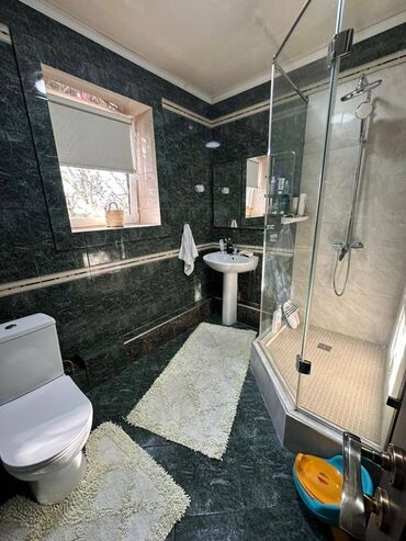 Продажа квартир: 5 и более комнат, 132 м², Индивидуалка, 5 этаж, Евроремонт — 3