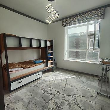 Иссык-Куль 2026: Коттедж, КОТТЕДЖИ ЦО Париж, Чок-Тал, Детская площадка, Парковка, стоянка, Охраняемая территория — 7