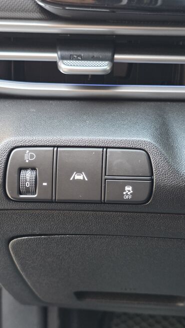 Hyundai: Hyundai Avante: 2022 г., 1.6 л, Автомат, Бензин, Седан — 23