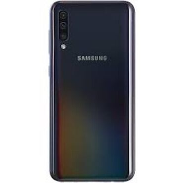 samsung a41 satilir: Samsung