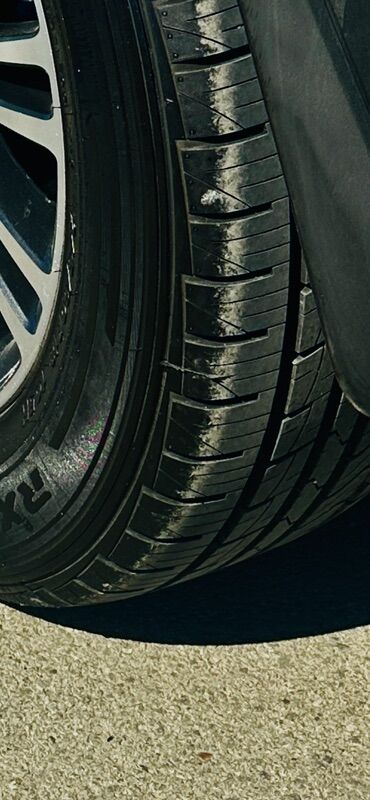 Kia: Azərbaycanda ilk sahibiyəm Koreya bazarindan alinib limited. Bu — 15