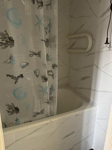 Продажа квартир: 3 комнаты, 96 м², Индивидуалка, 2 этаж, Евроремонт — 3