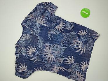 massimo koszule: Bluzka damska, rozmiar 6XL — 2