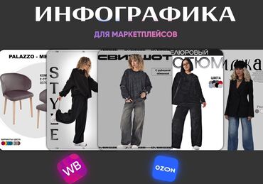 печать баннеров: Плакаттар, Дизайнды иштеп чыгуу