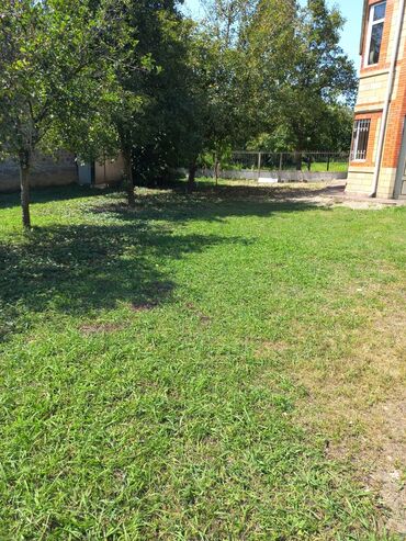 Həyət evləri və villaların satışı: 6 otaqlı, 56 kv. m, Yeni təmirli — 6