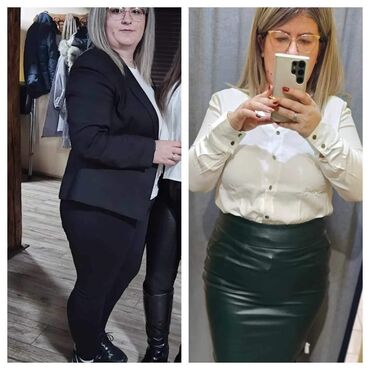 Nega kože: 📣 ‼️‼️‼️ AKCIJA ‼️‼️‼️ 📣 🍃METABO ČAJ🍃 Visak vode, nadustost — 3