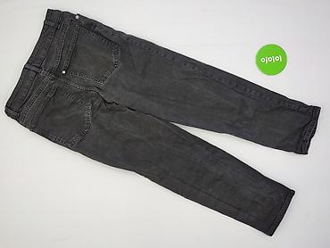 agolde jeans: H&M, Jeansy damskie, rozmiar S — 3