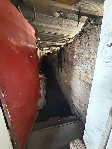 Продажа коттеджей и домов: 🏡 Дом, который не ищут долго — его просто забирают. Борода посмотрел — 11