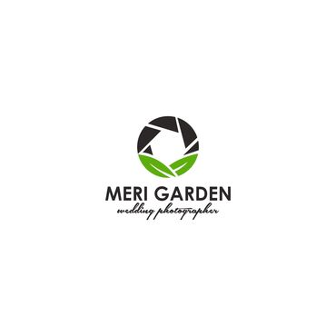 Интернет реклама: Разрабатываю логотипы и фирменный стилем если у вас проекты будет или — 2