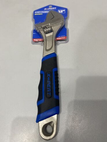 Сантехнические утюги: НОВЫЙ Разводной ключ р-н ФИЛАРМОНИИ Манаса 95 Абдымамунова 293 режим at lalafo.kg — 2 Сантехнические утюги: НОВЫЙ Разводной ключ р-н ФИЛАРМОНИИ Манаса 95 Абдымамунова 293 режим — 2