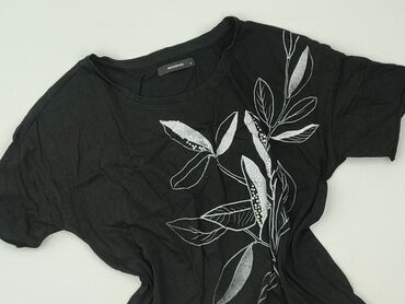t shirty pentagram: Reserved, Футболка жіноча, розмір S