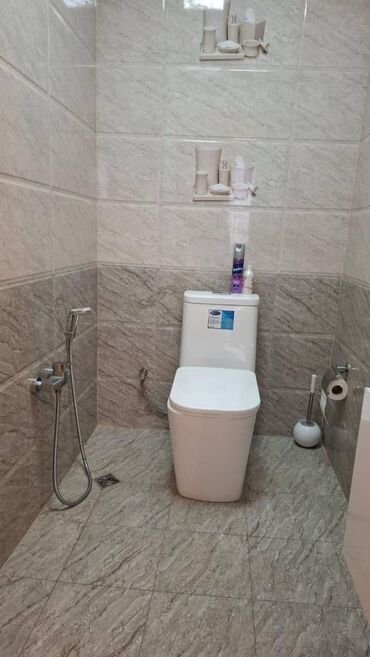 Uzunmüddətli kirayə mənzillər: Qarayev metrosu yanında mənzil kirayə verilir. Mərtəbə 18/15. Ümumi -da lalafo.az — 10 Uzunmüddətli kirayə mənzillər: Qarayev metrosu yanında mənzil kirayə verilir. Mərtəbə 18/15. Ümumi — 10