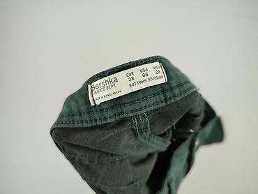 esmara boots: Bershka, Jeansy damskie, rozmiar M — 4