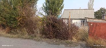 дачный: Небольшой загородный дом с участком. - Одноэтажный дом из — 2