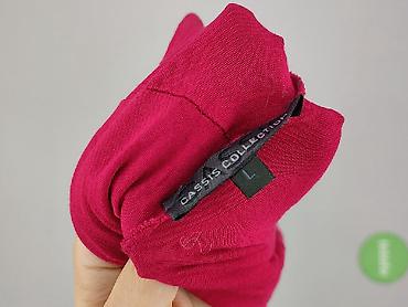 vinted max mara weekend: CASSIS, Kardigan damski, rozmiar L — 5
