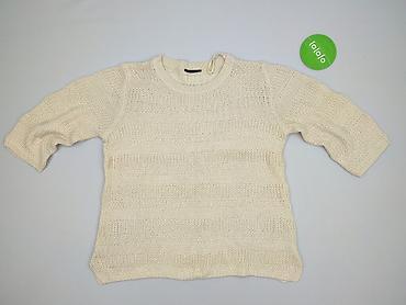 polar armani: Sweter damski, rozmiar 2XL — 2