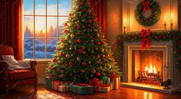 строительные компании частных домов: Новогодние товары из КИТАЯ 🤗🎄 Быстрокачественно и удобно ! Заказ