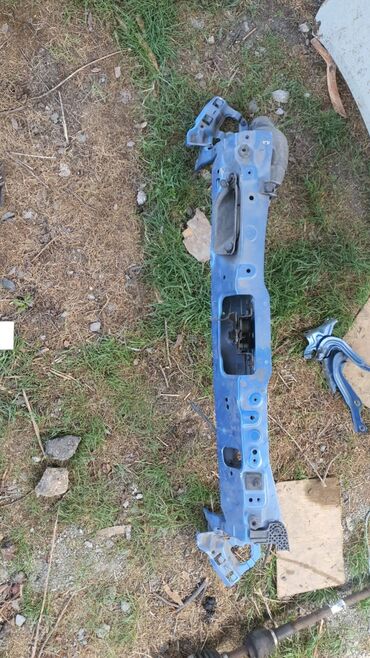 Другие автозапчасти: Samsung sm6,Qm 6,kia morning,spark.авто запчасти кузовной, мотор — 20