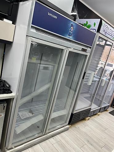 Другая бытовая техника: Другая бытовая техника — 13