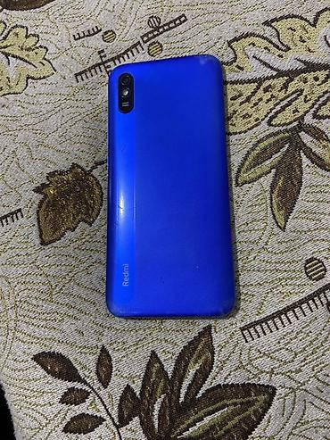 xiaomi poco x4 pro: ПРОДАЮ ТЕЛЕФОН Redmi обращаться по номеру телефона 0704513512 только — 2