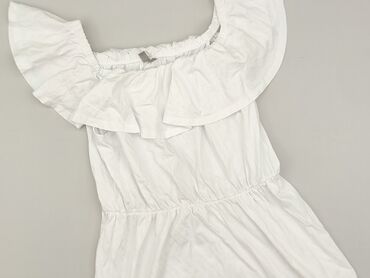 hm plus size sukienki: ASOS Design, Sukienka damska, rozmiar 2XL