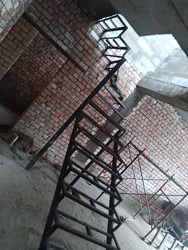 Навесы: Навес, Арочный, Металл, Поликарбонат — 22