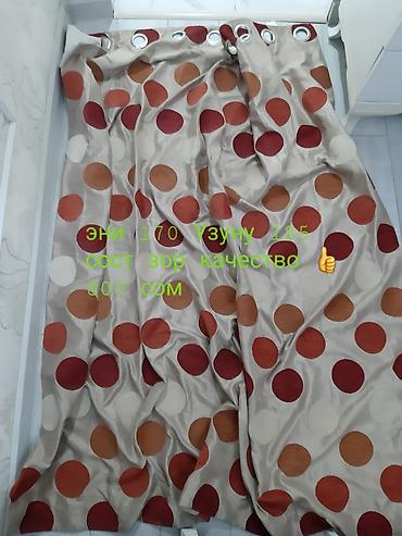 Шкафы для раздевалки: В отличном состоянии — 7