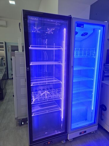 bizon xaladeniki: Su üçün, 200 * 620 * 650, Yeni, Ünvandan götürmə, Pulsuz çatdırılma, Ödənişli çatdırılma