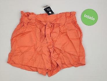 lidl bermudy: Esmara, Szorty damskie, rozmiar M — 2