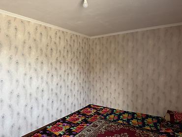 Продажа комнат: 26 м², Без мебели at lalafo.kg — 12 Продажа комнат: 26 м², Без мебели — 12